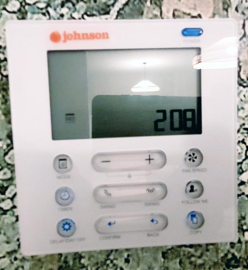 セビリアSan Clemente Houseアパートメント エクステリア 写真